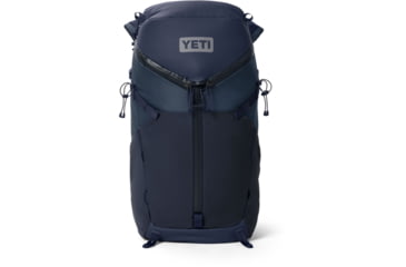 Image of Yeti Mens Skala Backpack