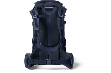 Image of Yeti Mens Skala Backpack