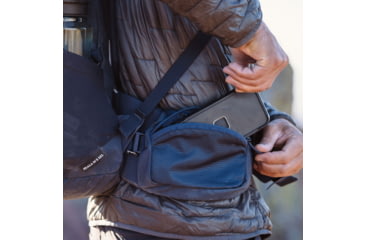 Image of Yeti Mens Skala Backpack