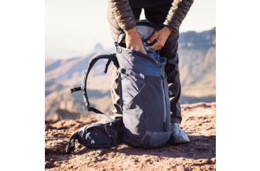 Image of Yeti Mens Skala Backpack