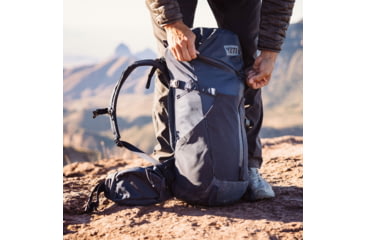 Image of Yeti Mens Skala Backpack