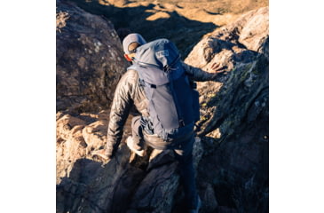 Image of Yeti Mens Skala Backpack
