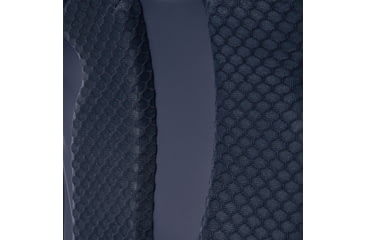Image of Yeti Mens Skala Backpack