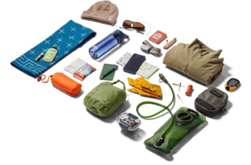 Image of Yeti Mens Skala Backpack