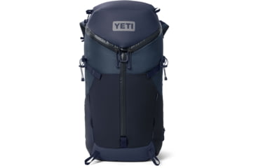 Image of Yeti Mens Skala Backpack