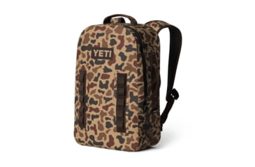 Image of Yeti Panga 28L Waterproof Backpack