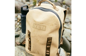 Image of Yeti Panga 28L Waterproof Backpack