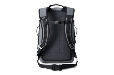Image of Yeti Panga 28L Waterproof Backpack
