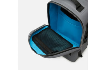 Image of Yeti Panga 28L Waterproof Backpack