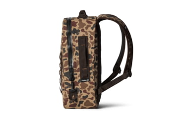 Image of Yeti Panga 28L Waterproof Backpack