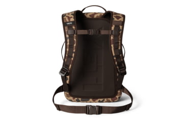 Image of Yeti Panga 28L Waterproof Backpack