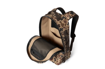 Image of Yeti Panga 28L Waterproof Backpack