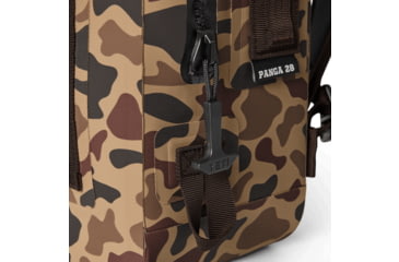 Image of Yeti Panga 28L Waterproof Backpack