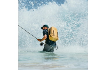 Image of Yeti Panga 28L Waterproof Backpack