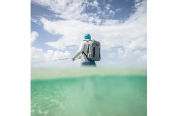 Image of Yeti Panga 28L Waterproof Backpack