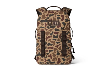 Image of Yeti Panga 28L Waterproof Backpack
