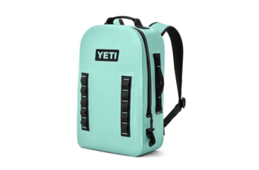 Image of Yeti Panga 28L Waterproof Backpack