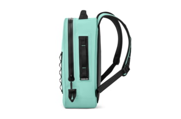 Image of Yeti Panga 28L Waterproof Backpack