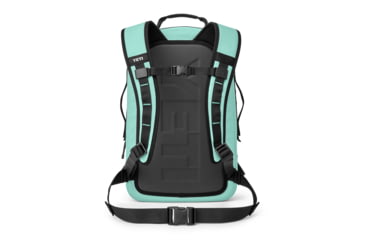 Image of Yeti Panga 28L Waterproof Backpack