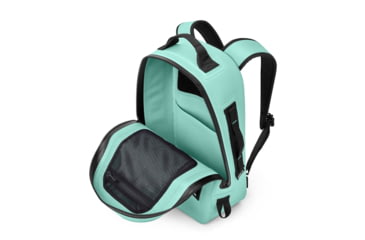 Image of Yeti Panga 28L Waterproof Backpack