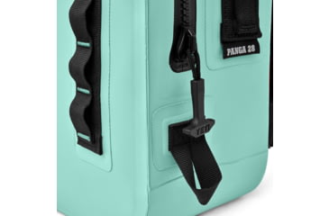 Image of Yeti Panga 28L Waterproof Backpack