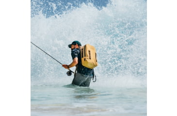 Image of Yeti Panga 28L Waterproof Backpack