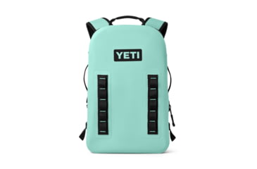 Image of Yeti Panga 28L Waterproof Backpack