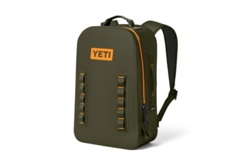 Image of Yeti Panga 28L Waterproof Backpack