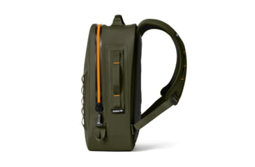 Image of Yeti Panga 28L Waterproof Backpack
