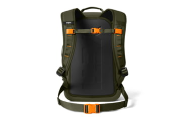 Image of Yeti Panga 28L Waterproof Backpack