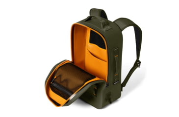 Image of Yeti Panga 28L Waterproof Backpack