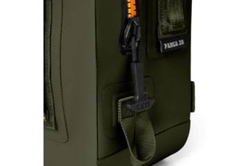 Image of Yeti Panga 28L Waterproof Backpack