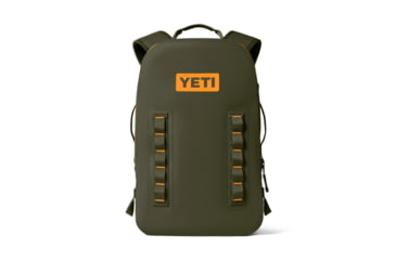 Image of Yeti Panga 28L Waterproof Backpack