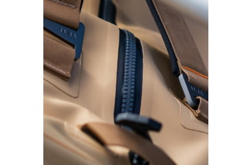 Image of Yeti Panga 50L Waterproof Duffel