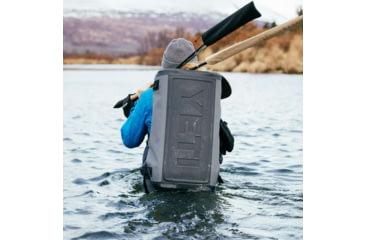 Image of Yeti Panga 50L Waterproof Duffel