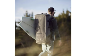 Image of Yeti Panga 50L Waterproof Duffel