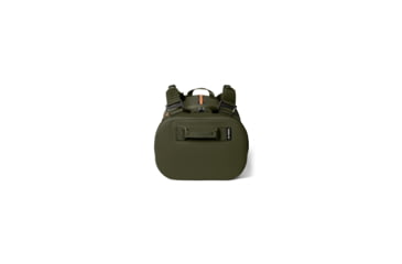 Image of Yeti Panga 50L Waterproof Duffel
