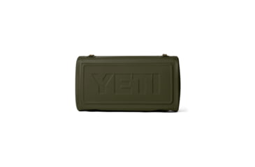 Image of Yeti Panga 50L Waterproof Duffel