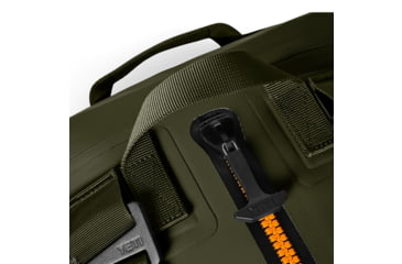 Image of Yeti Panga 50L Waterproof Duffel