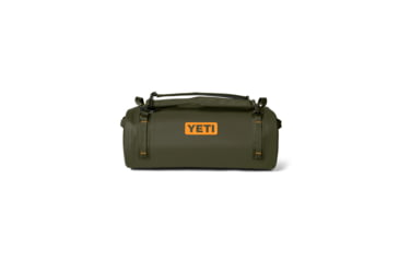 Image of Yeti Panga 50L Waterproof Duffel
