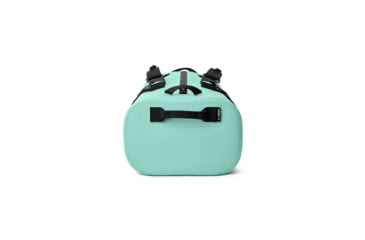 Image of Yeti Panga 75L Waterproof Duffel