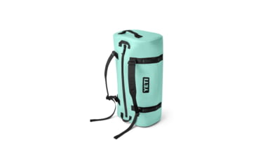 Image of Yeti Panga 75L Waterproof Duffel