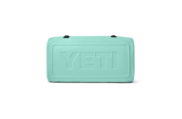 Image of Yeti Panga 75L Waterproof Duffel