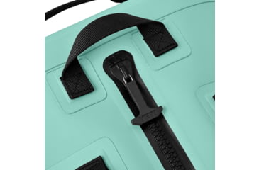 Image of Yeti Panga 75L Waterproof Duffel