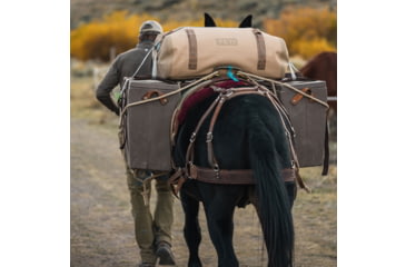 Image of Yeti Panga 75L Waterproof Duffel