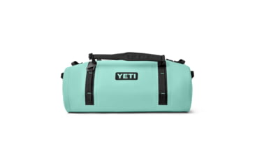 Image of Yeti Panga 75L Waterproof Duffel