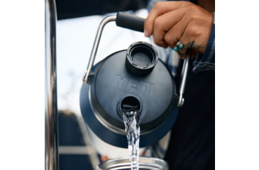 Image of Yeti Rambler 1 G Jug 2.0