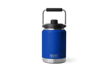 Image of Yeti Rambler 1/2 Gallon Jug 2.0