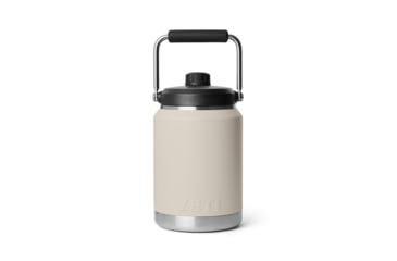 Image of Yeti Rambler 1/2 Gallon Jug 2.0