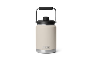 Image of Yeti Rambler 1/2 Gallon Jug 2.0